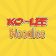 Noodles & Popcorn