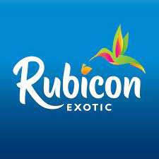 Rubicon