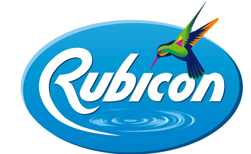 Rubicon