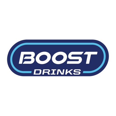 Boost