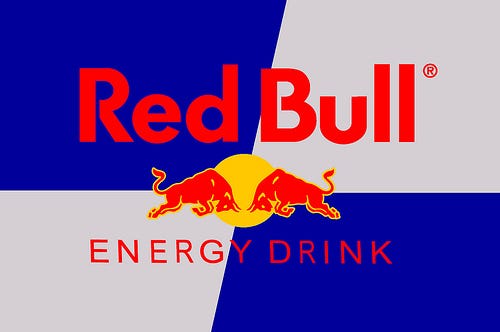 Redbull