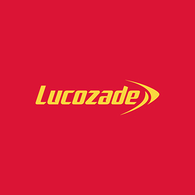 Lucozade