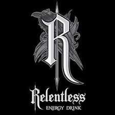Relentless