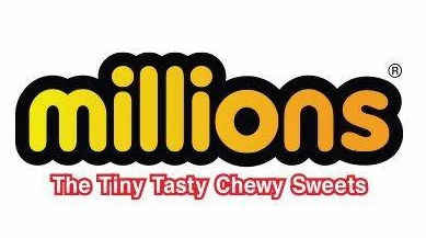 Millions