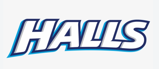 Halls & Lockets