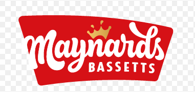 Maynards