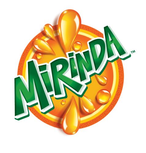 Marinada