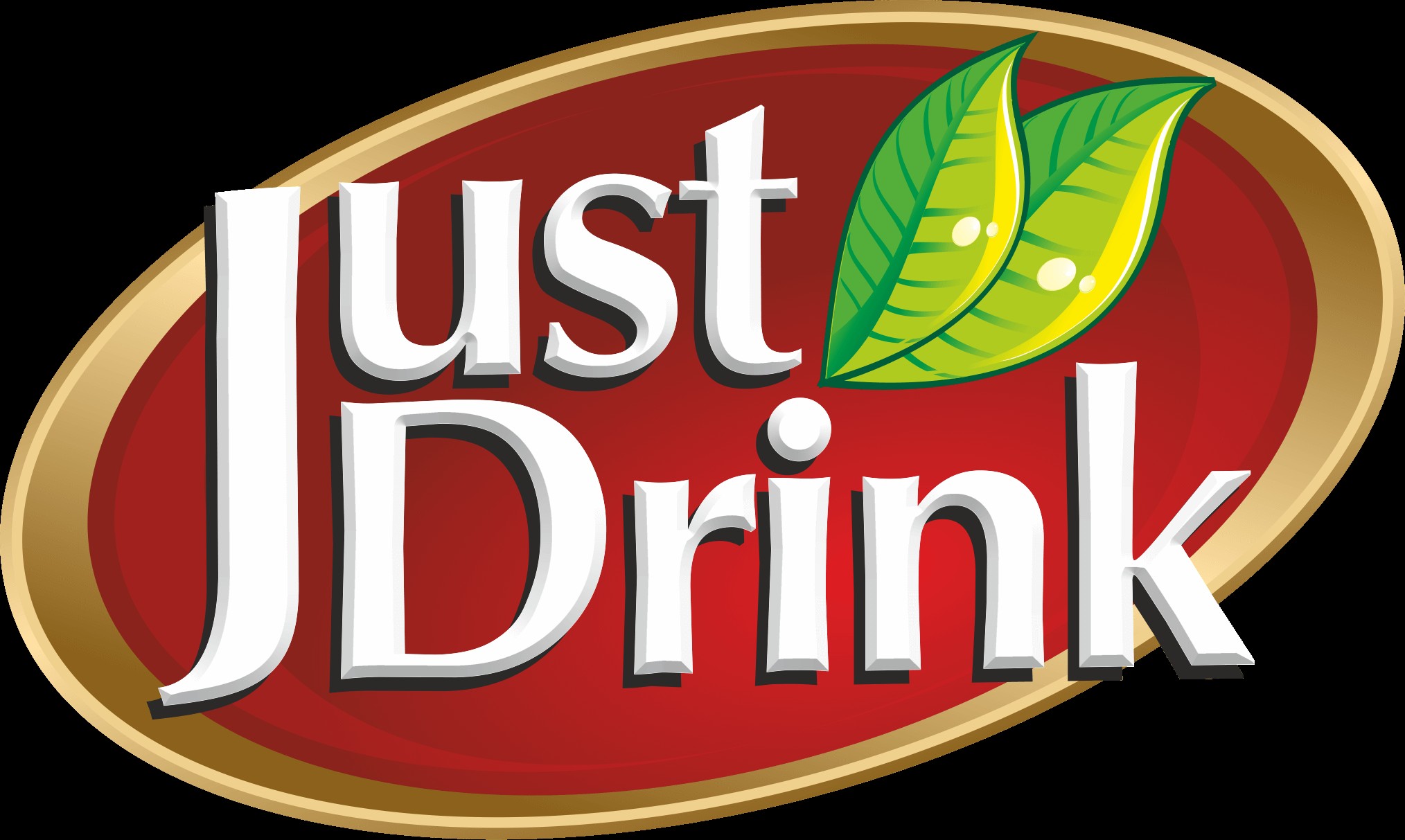 Just Drinks