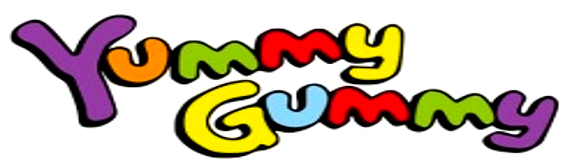 Yummy Gummy
