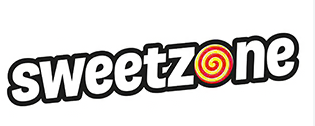 Sweet Zone