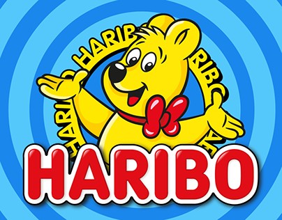 Haribo