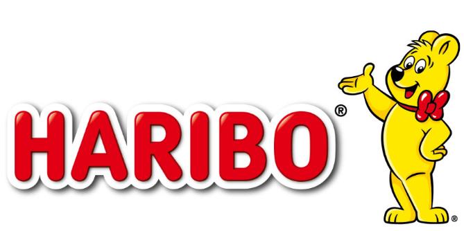 Haribo