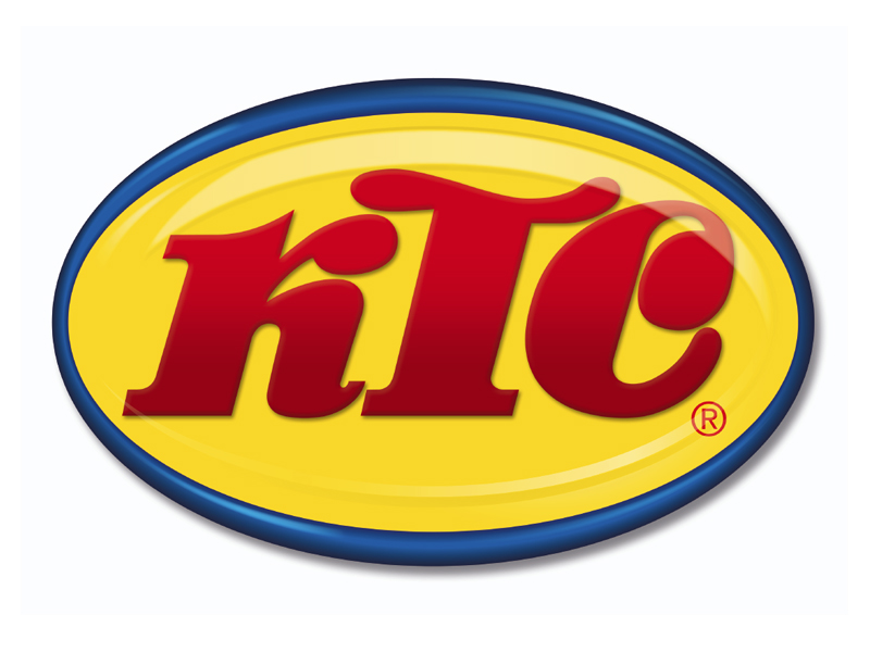 Cooking Oil