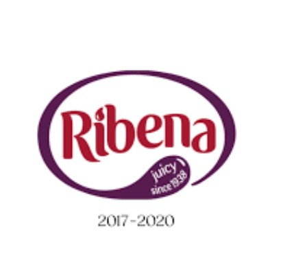 Ribena