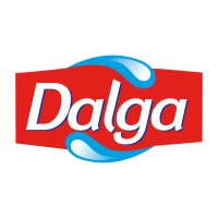 Dalga Water