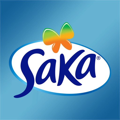 Saka