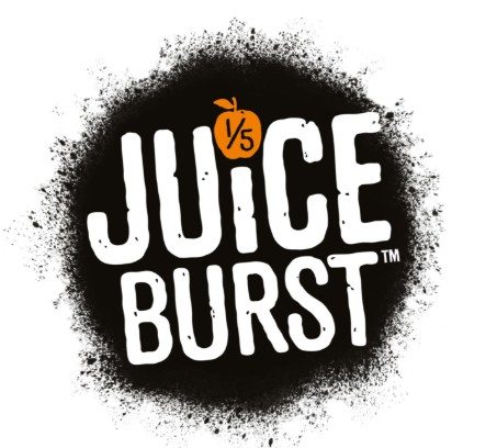 Juice Brust