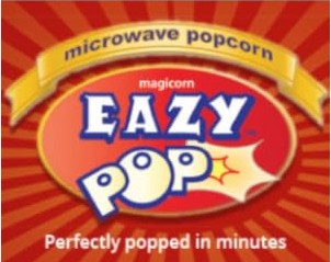 Popcorn