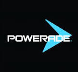 Powerade