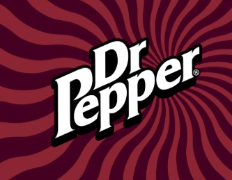 Dr Pepper