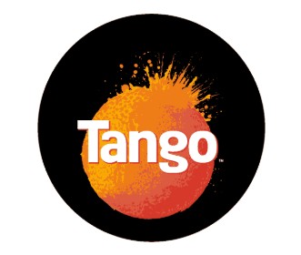 Tango