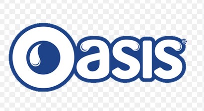 Oasis