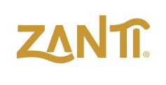 Zanti