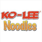 Kolee