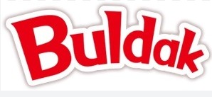 Buldak