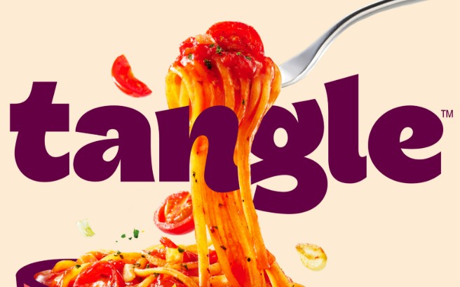 Tangle