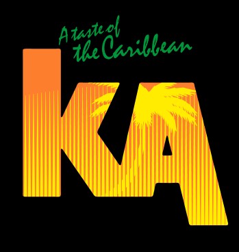 Ka