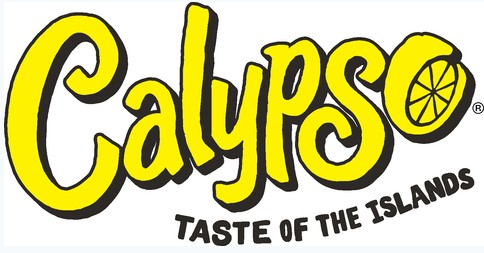 Calypso