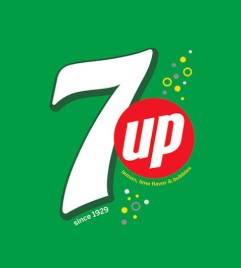 7up
