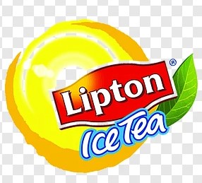 Lipton