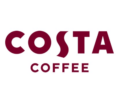 Costa Ice Coffee