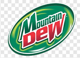 Mountain Dew
