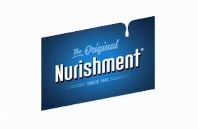 Nurishment