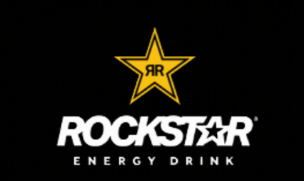 Rockstar