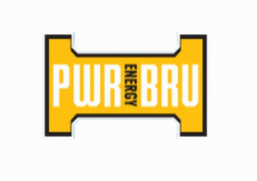 Pwr Bru