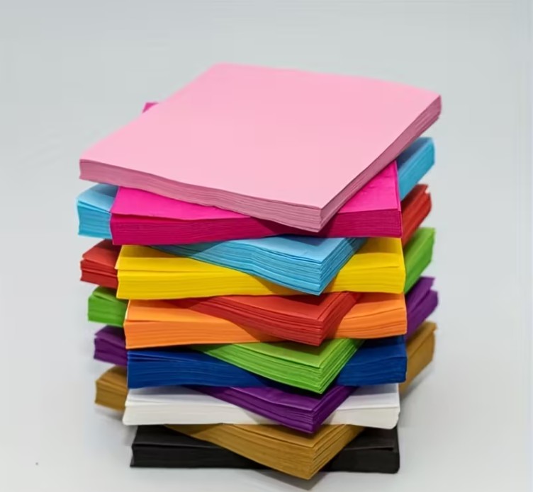 Napkin