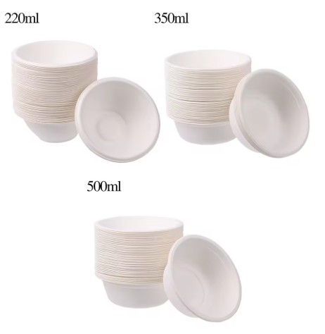 Bowls