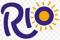 Rio