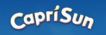 Capri Sun Juices
