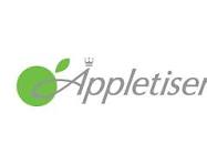 Appletiser