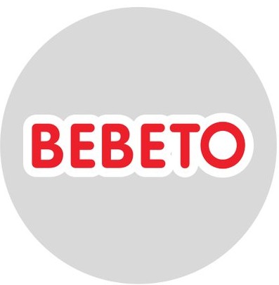 Bebeto