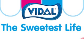 Vidal