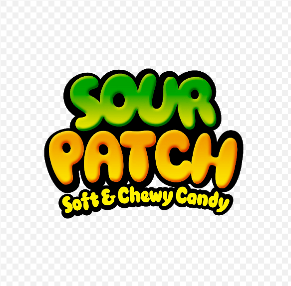 Sour Patch