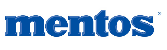 Mentos