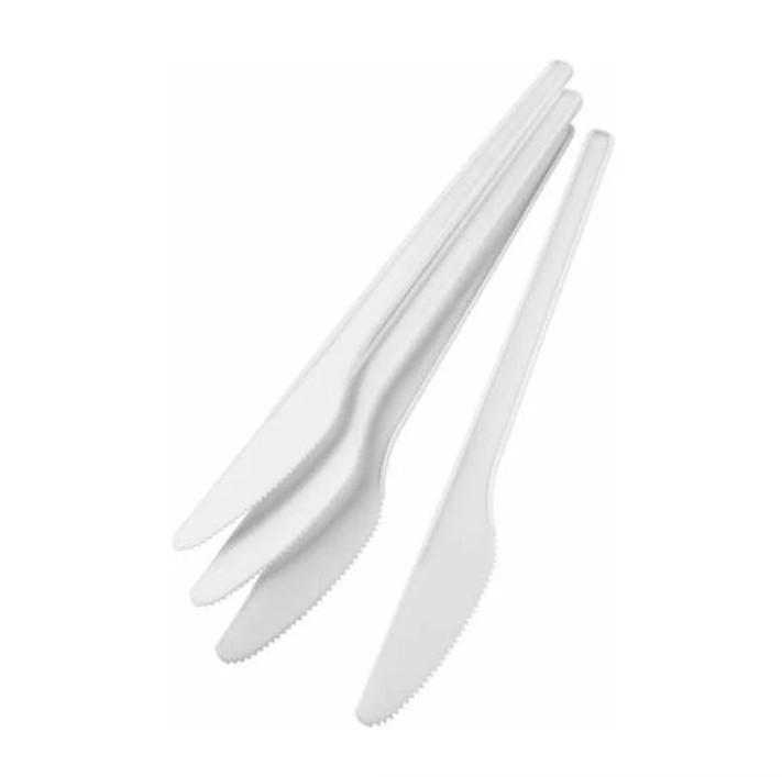 Z KNIVES WHITE REUSABLE HEAVY-DUTY (20 x 50pcs) elite