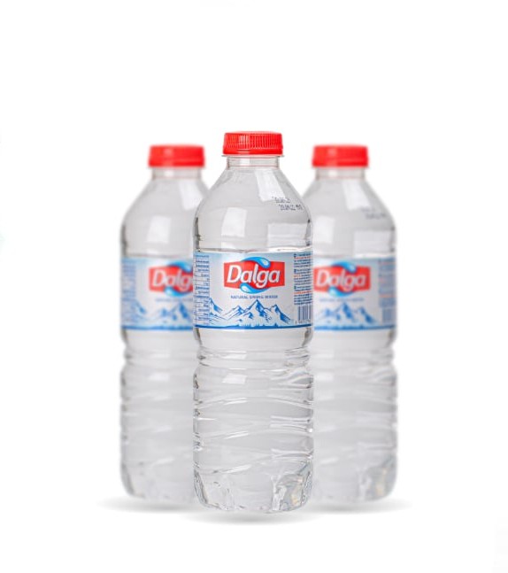 DALGA WATER (500mlx12) PACK OF 12